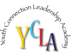 Youth Connection Leadership Academy