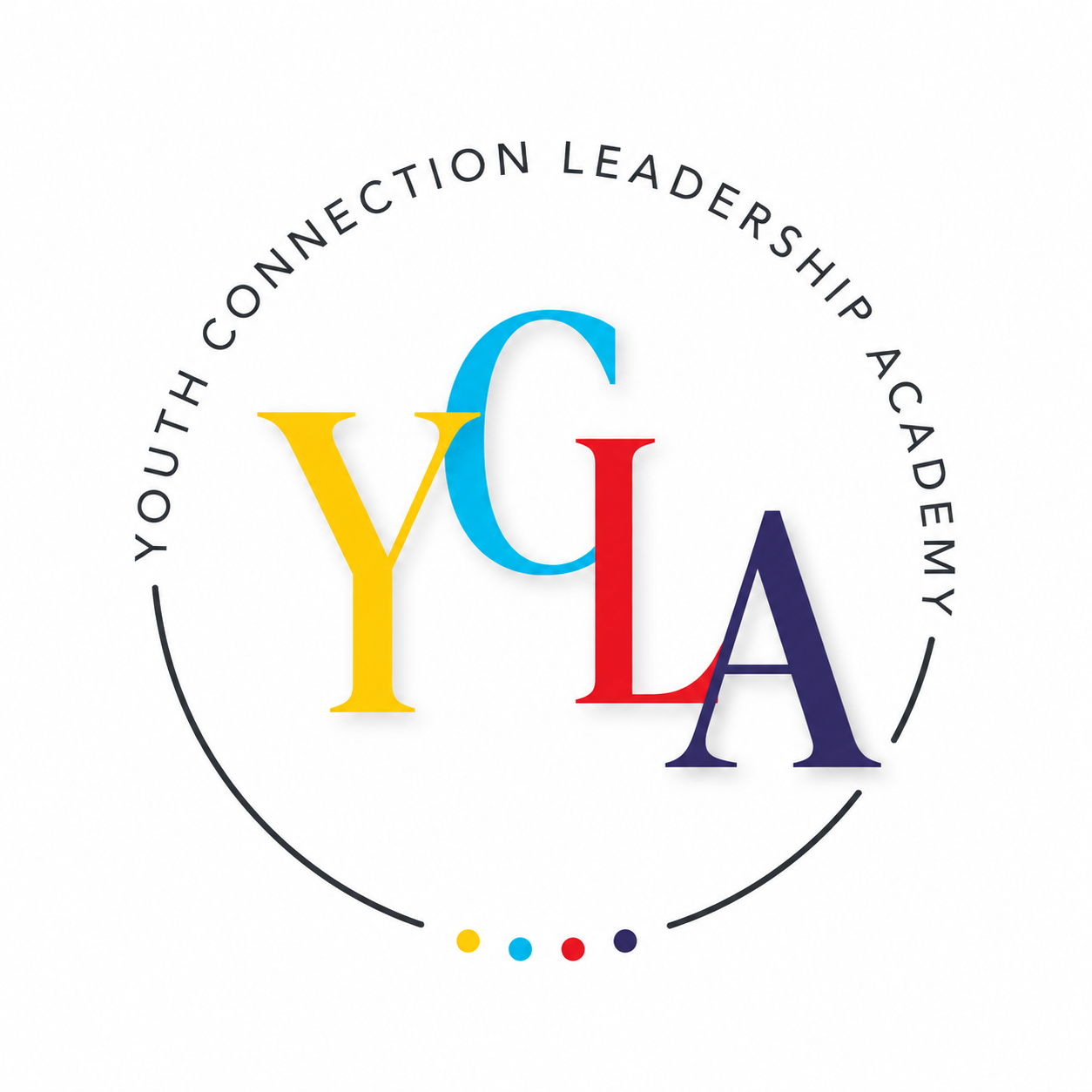 Youth Connection Leadership Academy